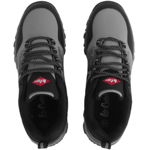 Buty Lee Cooper M LCW-23-01-1756M Buty Lee Cooper M LCW-23-01-1756M
