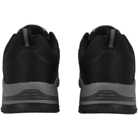 Buty Lee Cooper M LCW-23-01-1756M Buty Lee Cooper M LCW-23-01-1756M