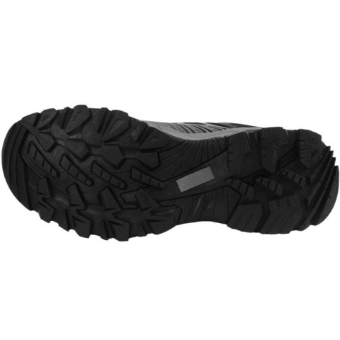 Buty Lee Cooper M LCW-23-01-1756M Buty Lee Cooper M LCW-23-01-1756M