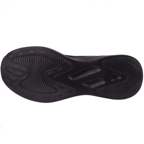 Buty Lee Cooper M LCW-23-32-1717M Buty Lee Cooper M LCW-23-32-1717M