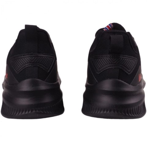 Buty Lee Cooper M LCW-23-32-1717M Buty Lee Cooper M LCW-23-32-1717M
