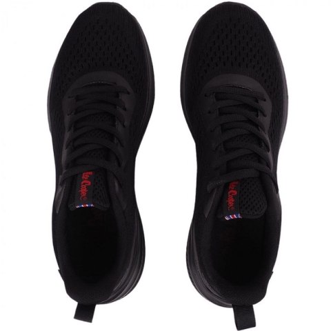 Buty Lee Cooper M LCW-23-32-1717M Buty Lee Cooper M LCW-23-32-1717M