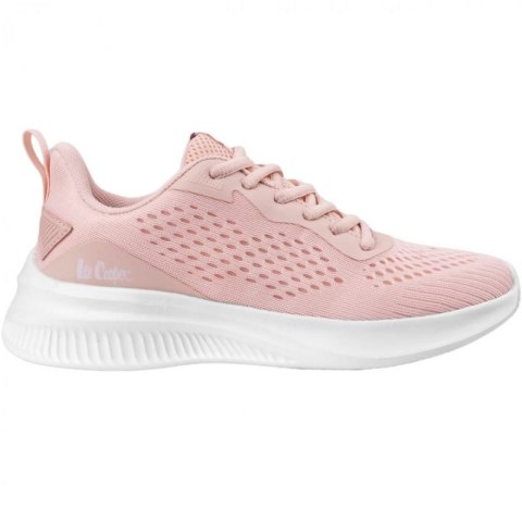 Buty Lee Cooper W LCW-23-32-1715LA Buty Lee Cooper W LCW-23-32-1715LA