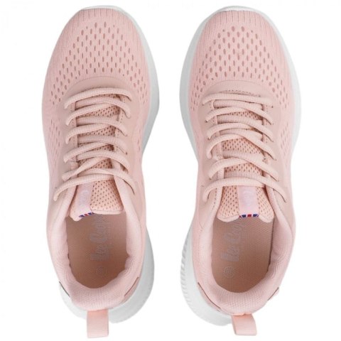 Buty Lee Cooper W LCW-23-32-1715LA Buty Lee Cooper W LCW-23-32-1715LA