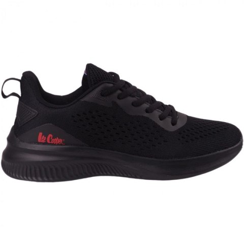 Buty Lee Cooper W LCW-23-32-1716LB Buty Lee Cooper W LCW-23-32-1716LB