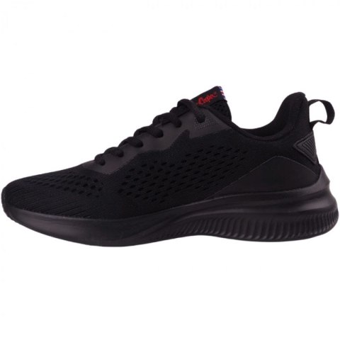 Buty Lee Cooper W LCW-23-32-1716LB Buty Lee Cooper W LCW-23-32-1716LB