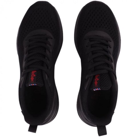 Buty Lee Cooper W LCW-23-32-1716LB Buty Lee Cooper W LCW-23-32-1716LB