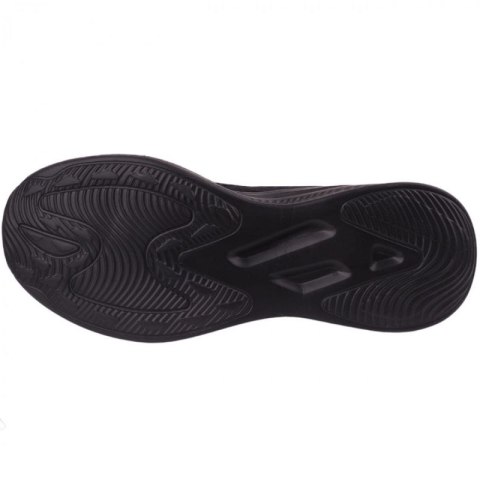 Buty Lee Cooper W LCW-23-32-1716LB Buty Lee Cooper W LCW-23-32-1716LB