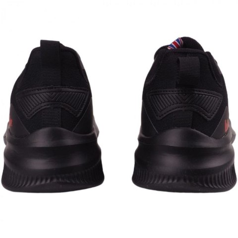 Buty Lee Cooper W LCW-23-32-1716LB Buty Lee Cooper W LCW-23-32-1716LB