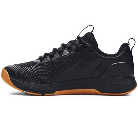 Buty Under Armour Charged Commit TR 3 M 3023703-005 Buty Under Armour Charged Commit TR 3 M 3023703-005