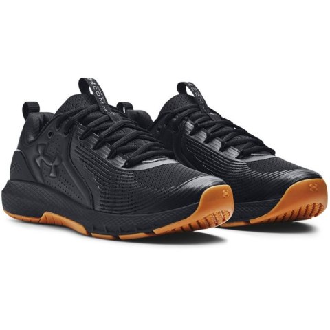 Buty Under Armour Charged Commit TR 3 M 3023703-005 Buty Under Armour Charged Commit TR 3 M 3023703-005