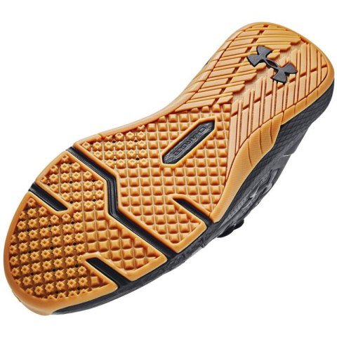 Buty Under Armour Charged Commit TR 3 M 3023703-005 Buty Under Armour Charged Commit TR 3 M 3023703-005