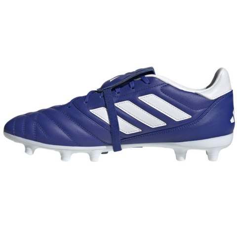 Buty adidas Copa Gloro FG M HP2938 Buty adidas Copa Gloro FG M HP2938