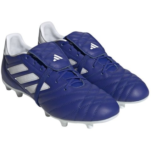 Buty adidas Copa Gloro FG M HP2938 Buty adidas Copa Gloro FG M HP2938