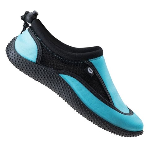 Buty do wody Hi-Tec Reda W 92800304915 Buty do wody Hi-Tec Reda W 92800304915