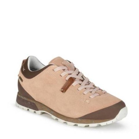 Buty trekkingowe Aku Bellamont 3 W 5203469 Buty trekkingowe Aku Bellamont 3 W 5203469