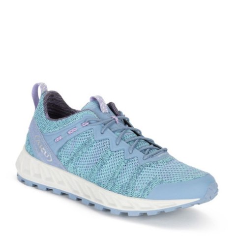 Buty trekkingowe Aku Rapida Air W 7611545 Buty trekkingowe Aku Rapida Air W 7611545