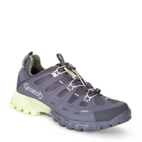 Buty trekkingowe Aku Selvatica GTX W 679428 Buty trekkingowe Aku Selvatica GTX W 679428
