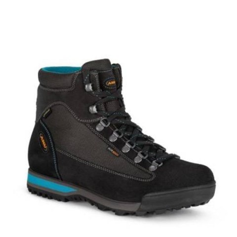 Buty trekkingowe Aku Slope Micro GTX U 88510402 Buty trekkingowe Aku Slope Micro GTX U 88510402