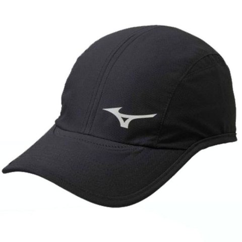Czapka z daszkiem Mizuno DRYLITE J2GW003109 Czapka z daszkiem Mizuno DRYLITE J2GW003109