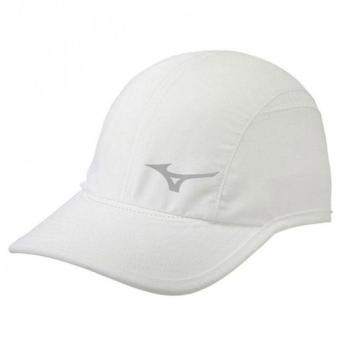 Czapka z daszkiem Mizuno Drylite J2GW003101 Czapka z daszkiem Mizuno Drylite J2GW003101