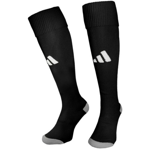 Getry adidas Milano 23 Socks HT6538 Getry adidas Milano 23 Socks HT6538