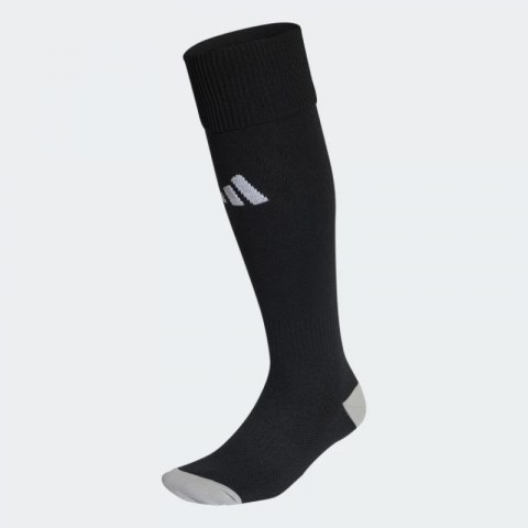 Getry adidas Milano 23 Socks HT6538 Getry adidas Milano 23 Socks HT6538