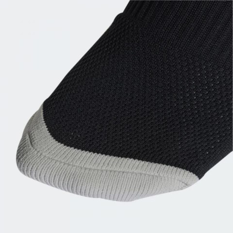 Getry adidas Milano 23 Socks HT6538 Getry adidas Milano 23 Socks HT6538