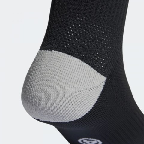 Getry adidas Milano 23 Socks HT6538 Getry adidas Milano 23 Socks HT6538