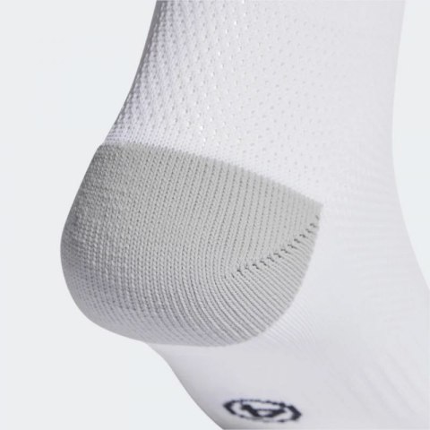 Getry adidas Milano 23 Socks IB7813 Getry adidas Milano 23 Socks IB7813