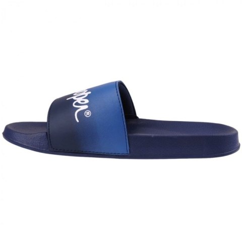 Klapki Lee Cooper M LCW-23-42-1735M
