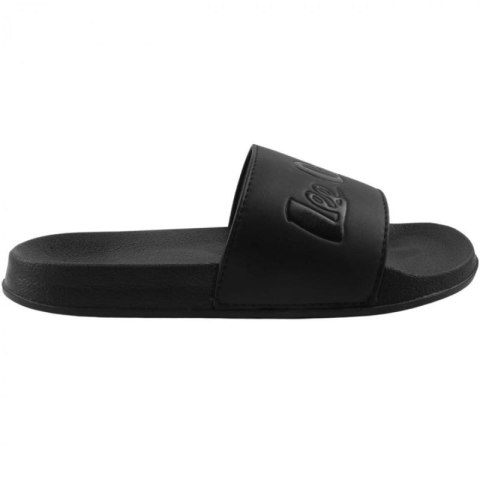 Klapki Lee Cooper W LCW-23-42-1732LB Klapki Lee Cooper W LCW-23-42-1732LB