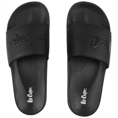 Klapki Lee Cooper W LCW-23-42-1732LB Klapki Lee Cooper W LCW-23-42-1732LB