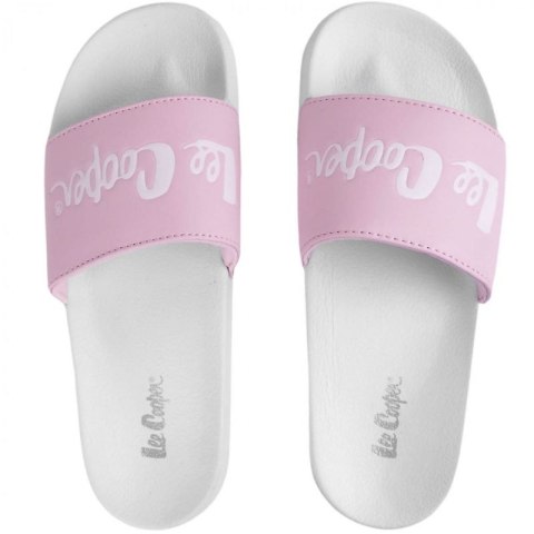 Klapki Lee Cooper W LCW-23-42-1734LA Klapki Lee Cooper W LCW-23-42-1734LA