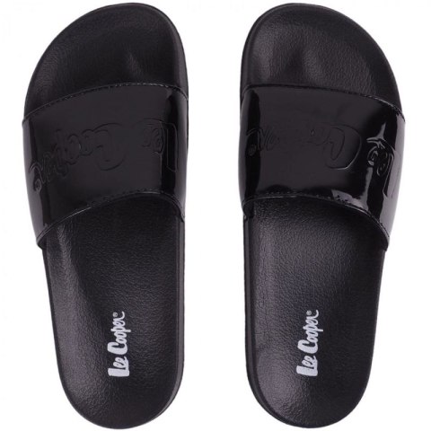 Klapki Lee Cooper W LCW-23-42-1737LA Klapki Lee Cooper W LCW-23-42-1737LA