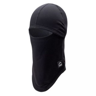 Kominiarka Elbrus Kerem Polartec 92800400621