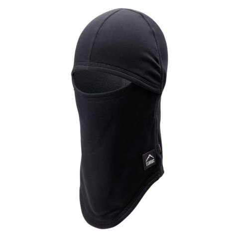 Kominiarka Elbrus Kerem Polartec 92800400621