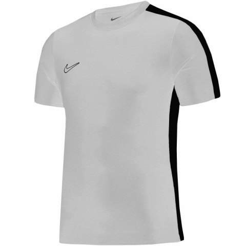 Koszulka Nike DF Academy 23 SS M DR1336 012 Koszulka Nike DF Academy 23 SS M DR1336 012