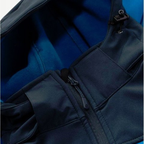 Kurtka softshell Hi-tec Mans M 92800481784 Kurtka softshell Hi-tec Mans M 92800481784