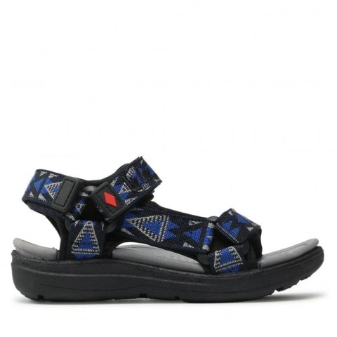 Sandały Lee Cooper Jr LCW-22-34-0964K Sandały Lee Cooper Jr LCW-22-34-0964K