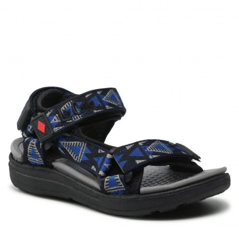 Sandały Lee Cooper Jr LCW-22-34-0964K Sandały Lee Cooper Jr LCW-22-34-0964K
