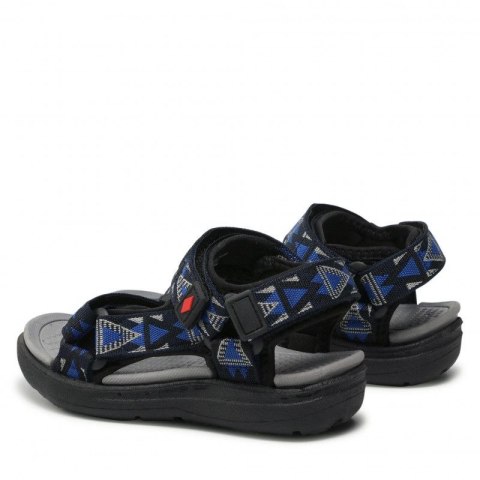 Sandały Lee Cooper Jr LCW-22-34-0964K Sandały Lee Cooper Jr LCW-22-34-0964K