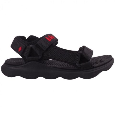 Sandały Lee Cooper W LCW-23-34-1695LA Sandały Lee Cooper W LCW-23-34-1695LA