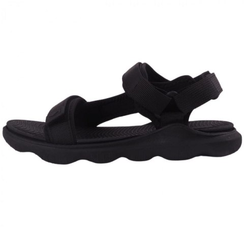 Sandały Lee Cooper W LCW-23-34-1695LA Sandały Lee Cooper W LCW-23-34-1695LA