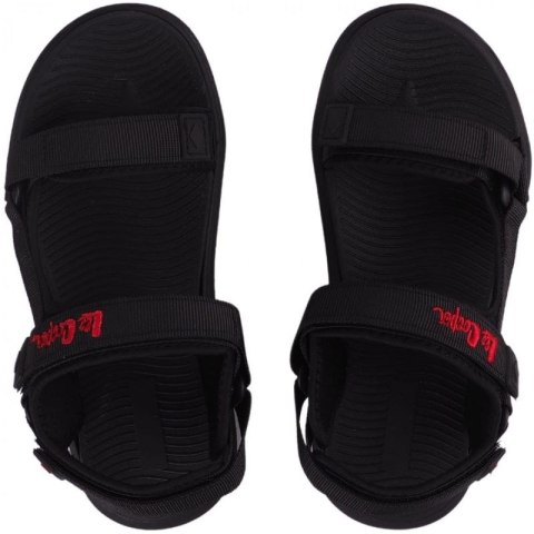 Sandały Lee Cooper W LCW-23-34-1695LA Sandały Lee Cooper W LCW-23-34-1695LA