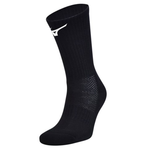 Skarpety Mizuno Handball 32EX0X01Z09 Skarpety Mizuno Handball 32EX0X01Z09