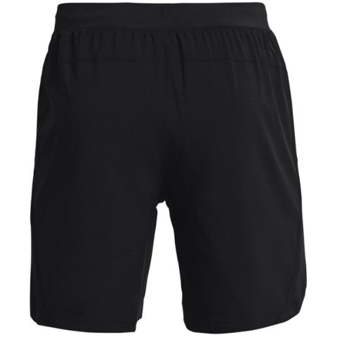Spodenki Under Armour Launch 7'' Shorts M 1361493 001 Spodenki Under Armour Launch 7'' Shorts M 1361493 001