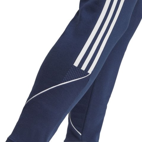 Spodnie adidas Tiro 23 League Sweat W HS3609 Spodnie adidas Tiro 23 League Sweat W HS3609