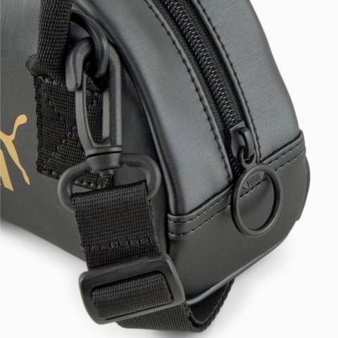 Torba Puma Core Up Mini Grip Bag 079479 01 Torba Puma Core Up Mini Grip Bag 079479 01