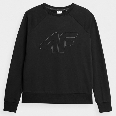 Bluza 4F W 4FSS23TSWSF370 20S Bluza 4F W 4FSS23TSWSF370 20S